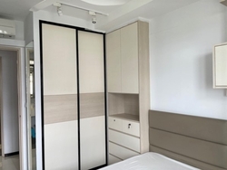 Blk 664B Waterway Sunbeam (Punggol), HDB 5 Rooms #522944051